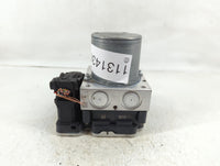 2023 Toyota Rav4 Anti-Lock Brake ABS Pump Module Actuator OEM P/N:44540 0R510 Fits OEM Used Auto Parts - Oemusedautoparts1.c
