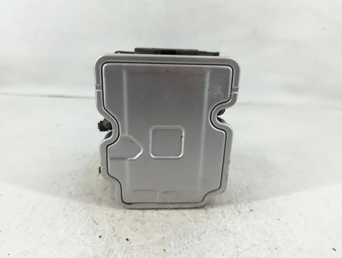 2023 Toyota Rav4 Anti-Lock Brake ABS Pump Module Actuator OEM P/N:44540 0R510 Fits OEM Used Auto Parts - Oemusedautoparts1.c