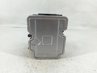 2023 Toyota Rav4 ABS Pump Control Module Replacement P/N:44540 0R510 Fits OEM Used Auto Parts - Oemusedautoparts1.com