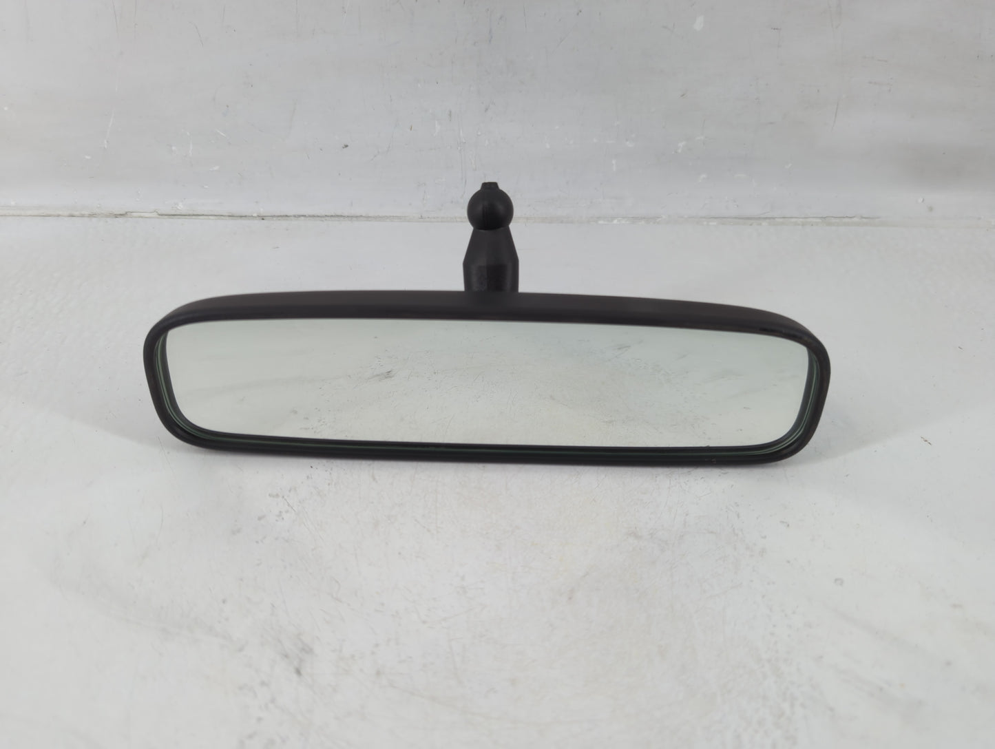 2023 Toyota Rav4 Interior Rear View Mirror Replacement OEM P/N:E4032197 Fits OEM Used Auto Parts - Oemusedautoparts1.com