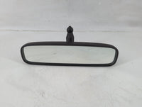 2023 Toyota Rav4 Interior Rear View Mirror Replacement OEM P/N:E4032197 Fits OEM Used Auto Parts - Oemusedautoparts1.com