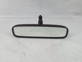 compare product 2023 Toyota Rav4 Interior Rear View Mirror Replacement OEM P/N:E4032197 Fits OEM Used Auto Parts