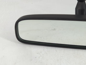 2023 Toyota Rav4 Interior Rear View Mirror Replacement OEM P/N:E4032197 Fits OEM Used Auto Parts
