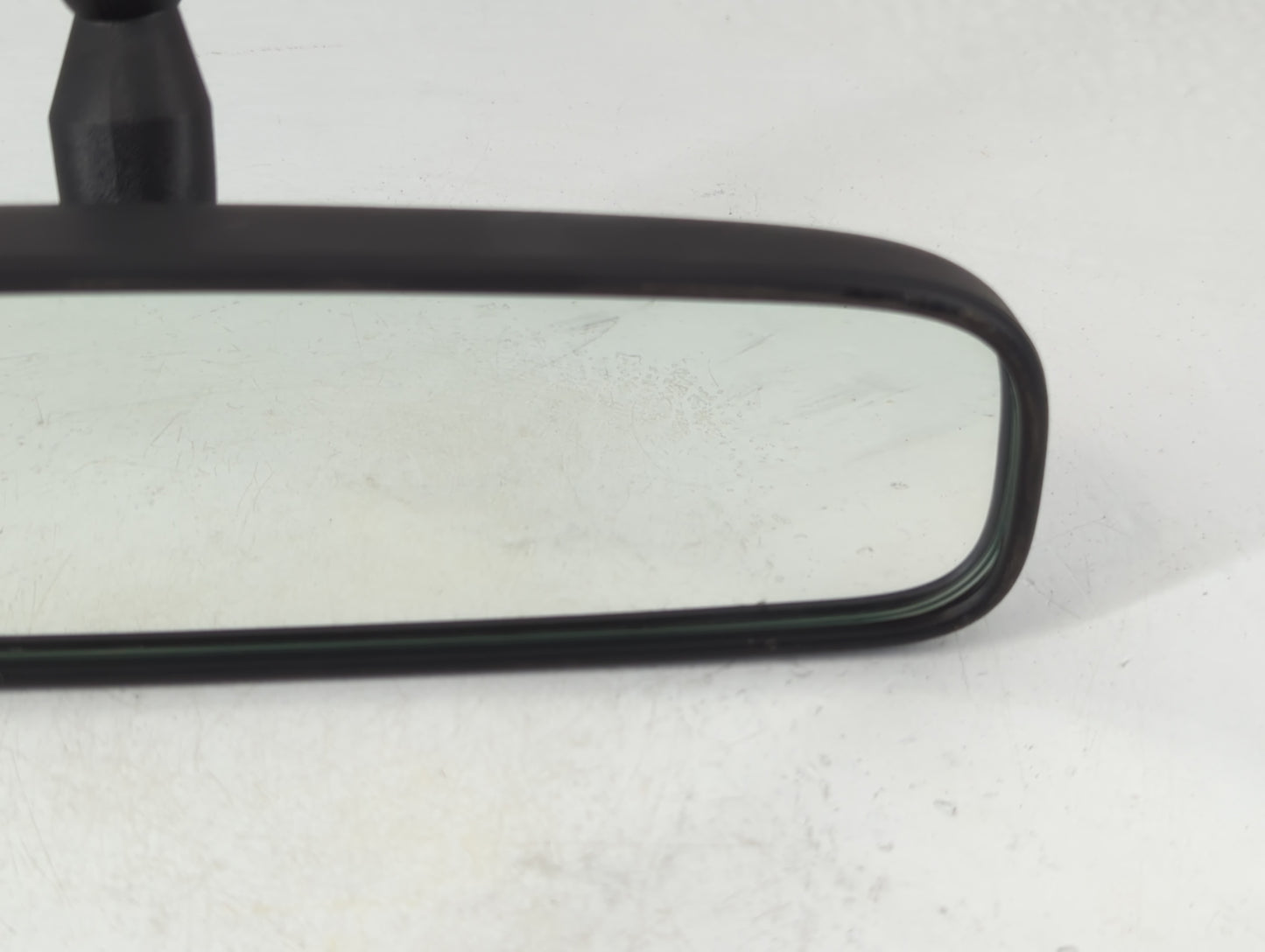 2023 Toyota Rav4 Interior Rear View Mirror Replacement OEM P/N:E4032197 Fits OEM Used Auto Parts - Oemusedautoparts1.com