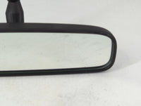 2023 Toyota Rav4 Interior Rear View Mirror Replacement OEM P/N:E4032197 Fits OEM Used Auto Parts - Oemusedautoparts1.com