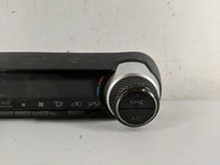 2019-2022 Toyota Rav4 Climate Control Module Temperature AC/Heater Replacement P/N:55900-0R191 Fits Fits 2019 2020 2021 2022