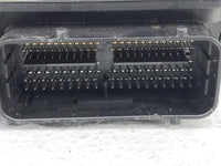 2021-2022 Toyota Rav4 PCM Engine Control Computer ECU ECM PCU OEM P/N:TN276300-6750 89661-0R051 Fits Fits 2021 2022 OEM Used