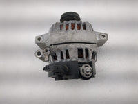 2019-2022 Toyota Rav4 Alternator Replacement Generator Charging Assembly Engine OEM P/N:27060-F2010-B Fits OEM Used Auto Par