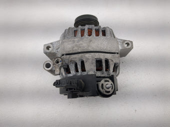 compare product 2019-2022 Toyota Rav4 Alternator Replacement Generator Charging Assembly Engine OEM P/N:27060-F2010-B Fits OEM Used Auto Parts