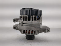 2019-2022 Toyota Rav4 Alternator Replacement Generator Charging Assembly Engine OEM P/N:27060-F2010-B Fits OEM Used Auto Par