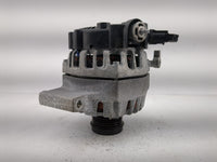 2019-2022 Toyota Rav4 Alternator Replacement Generator Charging Assembly Engine OEM P/N:27060-F2010-B Fits OEM Used Auto Par