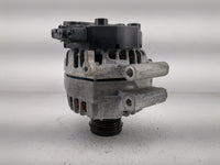 2019-2022 Toyota Rav4 Alternator Replacement Generator Charging Assembly Engine OEM P/N:27060-F2010-B Fits OEM Used Auto Par