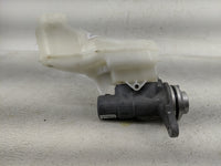 Toyota Rav4 Power Brake Booster Oem - Oemusedautoparts1.com