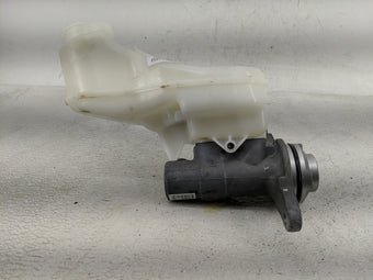 compare product Toyota Rav4 Power Brake Booster Oem