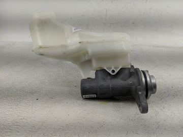 Toyota Rav4 Power Brake Booster Oem - Oemusedautoparts1.com