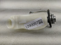 Toyota Rav4 Power Brake Booster Oem - Oemusedautoparts1.com