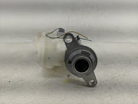 Toyota Rav4 Power Brake Booster Oem - Oemusedautoparts1.com