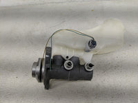Toyota Rav4 Power Brake Booster Oem - Oemusedautoparts1.com