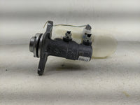Toyota Rav4 Power Brake Booster Oem - Oemusedautoparts1.com