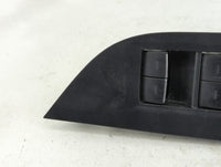2023 Toyota Rav4 Master Power Window Switch Replacement Driver Side Left P/N:84040-0R160 Fits OEM Used Auto Parts - Oemuseda