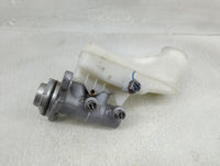 2019-2022 Toyota Rav4 Brake Master Cylinder - Oemusedautoparts1.com