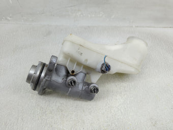 compare product 2019-2022 Toyota Rav4 Brake Master Cylinder