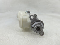 2019-2022 Toyota Rav4 Brake Master Cylinder - Oemusedautoparts1.com