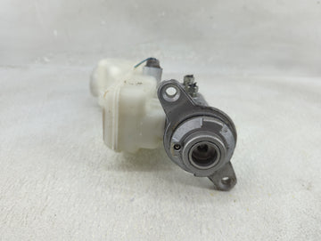 2019-2022 Toyota Rav4 Brake Master Cylinder