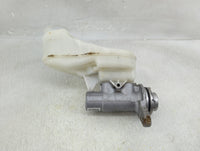 2019-2022 Toyota Rav4 Brake Master Cylinder - Oemusedautoparts1.com