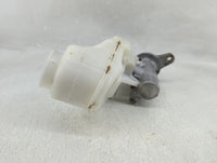 2019-2022 Toyota Rav4 Brake Master Cylinder - Oemusedautoparts1.com