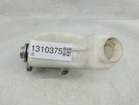 2019-2022 Toyota Rav4 Brake Master Cylinder - Oemusedautoparts1.com