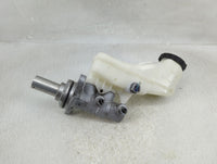 2019-2022 Toyota Rav4 Brake Master Cylinder - Oemusedautoparts1.com