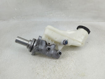compare product 2019-2022 Toyota Rav4 Brake Master Cylinder