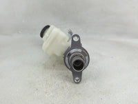2019-2022 Toyota Rav4 Brake Master Cylinder - Oemusedautoparts1.com