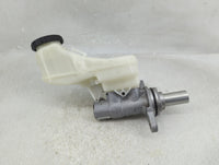 2019-2022 Toyota Rav4 Brake Master Cylinder - Oemusedautoparts1.com