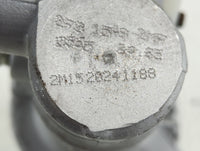 2019-2022 Toyota Rav4 Brake Master Cylinder - Oemusedautoparts1.com