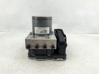 2023 Toyota Rav4 ABS Pump Control Module Replacement P/N:44540 0R240 Fits OEM Used Auto Parts - Oemusedautoparts1.com