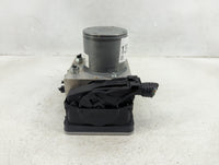 2023 Toyota Rav4 ABS Pump Control Module Replacement P/N:44540 0R240 Fits OEM Used Auto Parts - Oemusedautoparts1.com