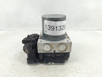 2023 Toyota Rav4 ABS Pump Control Module Replacement P/N:44540 0R240 Fits OEM Used Auto Parts - Oemusedautoparts1.com
