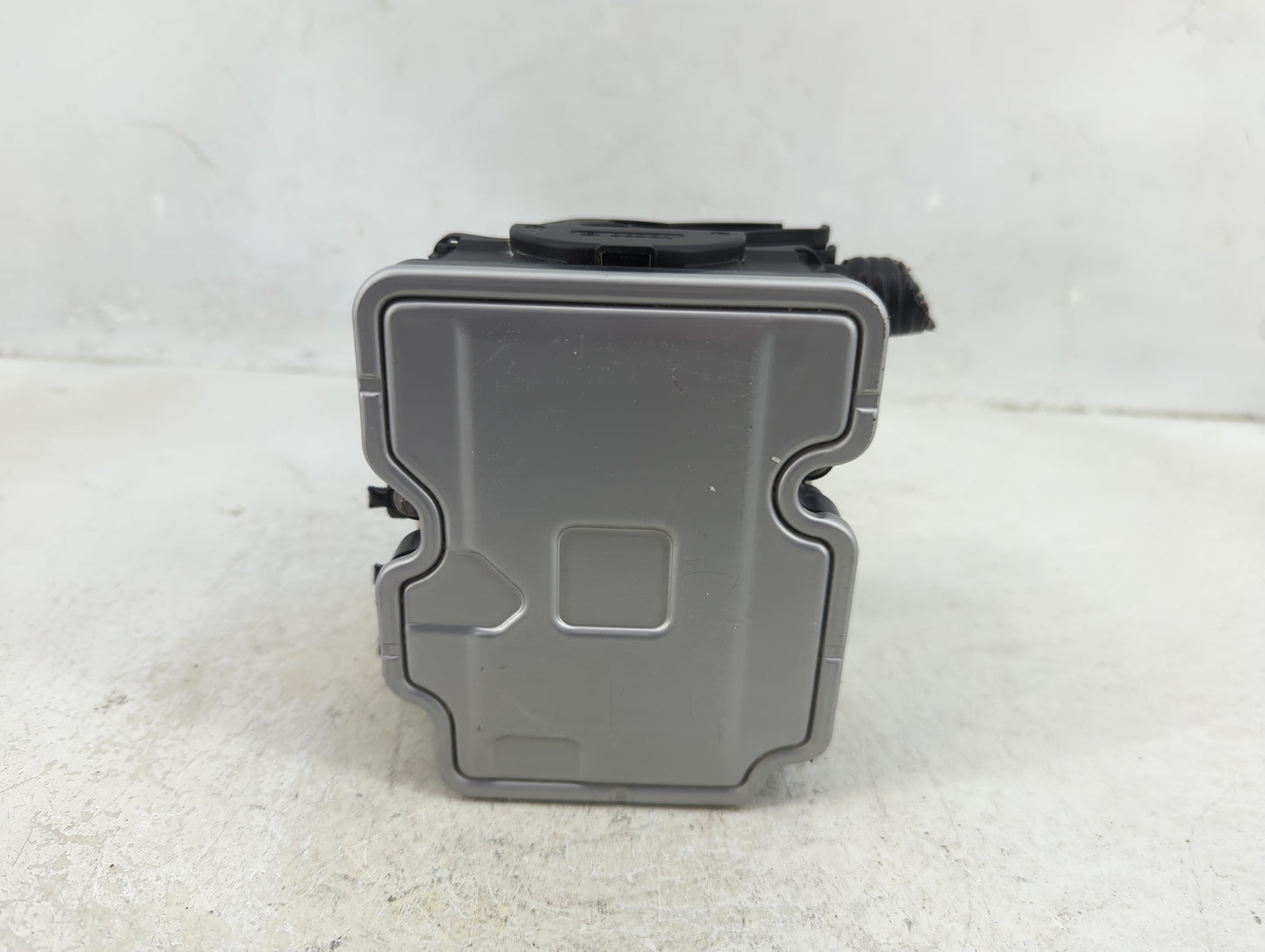 2023 Toyota Rav4 ABS Pump Control Module Replacement P/N:44540 0R240 Fits OEM Used Auto Parts - Oemusedautoparts1.com