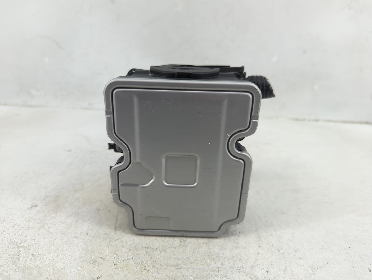 2023 Toyota Rav4 ABS Pump Control Module Replacement P/N:44540 0R240 Fits OEM Used Auto Parts - Oemusedautoparts1.com