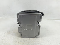 2023 Toyota Rav4 ABS Pump Control Module Replacement P/N:44540 0R240 Fits OEM Used Auto Parts - Oemusedautoparts1.com