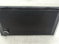 2023 Toyota Rav4 Radio AM FM Cd Player Receiver Replacement P/N:86140-0R630 Fits OEM Used Auto Parts - Oemusedautoparts1.com