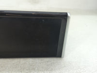 2023 Toyota Rav4 Radio AM FM Cd Player Receiver Replacement P/N:86140-0R630 Fits OEM Used Auto Parts - Oemusedautoparts1.com