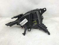 2019-2022 Toyota Rav4 Fusebox Fuse Box Panel Relay Module Fits Fits 2019 2020 2021 2022 OEM Used Auto Parts - Oemusedautopar