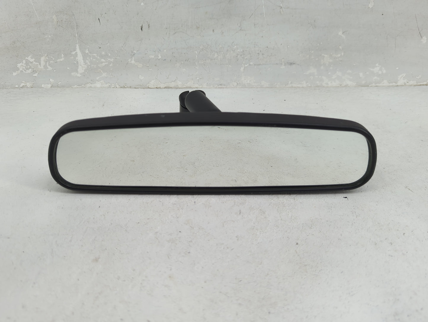 2016-2022 Toyota Rav4 Interior Rear View Mirror Replacement OEM P/N:E11025617 E11015617 Fits OEM Used Auto Parts - Oemusedau