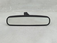 2016-2022 Toyota Rav4 Interior Rear View Mirror Replacement OEM P/N:E11025617 E11015617 Fits OEM Used Auto Parts - Oemusedau