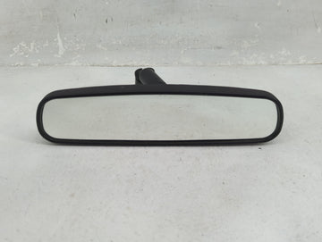 2016-2022 Toyota Rav4 Interior Rear View Mirror Replacement OEM P/N:E11025617 E11015617 Fits OEM Used Auto Parts - Oemusedau