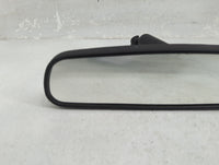 2016-2022 Toyota Rav4 Interior Rear View Mirror Replacement OEM P/N:E11025617 E11015617 Fits OEM Used Auto Parts - Oemusedau