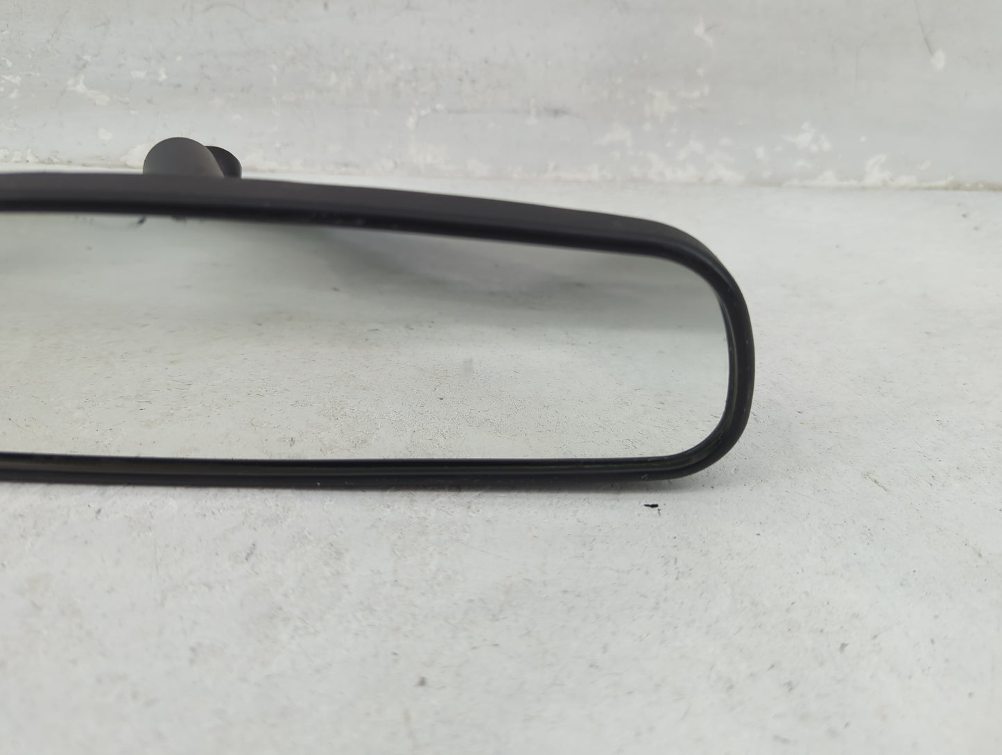 2016-2022 Toyota Rav4 Interior Rear View Mirror Replacement OEM P/N:E11025617 E11015617 Fits OEM Used Auto Parts - Oemusedau